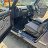 suzuki jimny 1991 I233 image 9