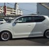 suzuki alto-works 2016 -SUZUKI 【姫路 581ﾉ7979】--Alto Works DBA-HA36S--HA36S-880601---SUZUKI 【姫路 581ﾉ7979】--Alto Works DBA-HA36S--HA36S-880601- image 43