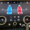 land-rover range-rover-sport 2019 quick_quick_LW3KB_SALWA2AK4LA892604 image 5