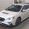 subaru levorg 2021 CFJ1636517 image 5