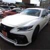 lexus ls 2017 -LEXUS 【福山 300ﾕ8355】--Lexus LS DAA-GVF50--GVF50-6001348---LEXUS 【福山 300ﾕ8355】--Lexus LS DAA-GVF50--GVF50-6001348- image 29