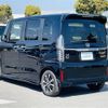 honda n-box 2018 -HONDA--N BOX DBA-JF3--JF3-1194856---HONDA--N BOX DBA-JF3--JF3-1194856- image 16