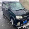 daihatsu move 2006 -DAIHATSU--Move CBA-L160S--L160S-0071140---DAIHATSU--Move CBA-L160S--L160S-0071140- image 3