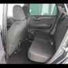 honda n-one 2023 CFJ1858975 image 13