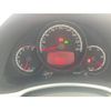 volkswagen the-beetle 2012 CFJ1699921 image 12
