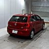 volkswagen polo 2014 -VOLKSWAGEN 【豊田 500ひ3965】--VW Polo 6RCJZ--WVWZZZ6RZFU013000---VOLKSWAGEN 【豊田 500ひ3965】--VW Polo 6RCJZ--WVWZZZ6RZFU013000- image 2