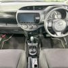 toyota vitz 2019 quick_quick_NSP130_NSP130-4017963 image 2