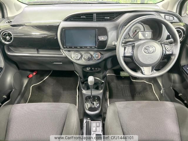 toyota vitz 2019 quick_quick_NSP130_NSP130-4017963 image 2