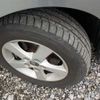 mazda premacy 2014 -MAZDA--Premacy DBA-CWEAW--CWEAW-201058---MAZDA--Premacy DBA-CWEAW--CWEAW-201058- image 18