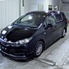 toyota wish 2011 CFJ1654830 image 5