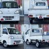 daihatsu hijet-truck 2013 -DAIHATSU--Hijet Truck EBD-S211P--S211P-0231160---DAIHATSU--Hijet Truck EBD-S211P--S211P-0231160- image 9
