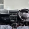 honda vamos 2000 CFJ1637714 image 11