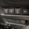 toyota sienta 2022 quick_quick_5BA-MXPC10G_MXPC10-1004015 image 14