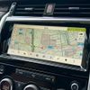 rover discovery 2018 -ROVER--Discovery LDA-LR3KA--SALRA2AK1HA019414---ROVER--Discovery LDA-LR3KA--SALRA2AK1HA019414- image 4