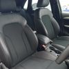 audi q3 2013 -AUDI--Audi Q3 8UCPSF--DR109632---AUDI--Audi Q3 8UCPSF--DR109632- image 13