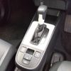 honda fit 2020 -HONDA--Fit 6BA-GR2--GR2-1001095---HONDA--Fit 6BA-GR2--GR2-1001095- image 10