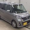 nissan dayz-roox 2017 -NISSAN 【盛岡 580ｾ8062】--DAYZ Roox DBA-B21A--B21A-0364352---NISSAN 【盛岡 580ｾ8062】--DAYZ Roox DBA-B21A--B21A-0364352- image 11