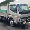 mitsubishi-fuso canter 2024 GOO_NET_EXCHANGE_1101030A30240621W002 image 6