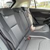 subaru impreza-wagon 2017 -SUBARU--Impreza Wagon DBA-GT7--GT7-014187---SUBARU--Impreza Wagon DBA-GT7--GT7-014187- image 10