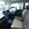 suzuki mr-wagon 2011 -SUZUKI 【豊橋 581ｹ9354】--MR Wagon MF33S--MF33S-110840---SUZUKI 【豊橋 581ｹ9354】--MR Wagon MF33S--MF33S-110840- image 42