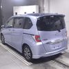 honda freed 2014 -HONDA--Freed GP3-1208589---HONDA--Freed GP3-1208589- image 2