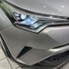 toyota c-hr 2019 CFJ1259586 image 12