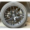 mercedes-benz g-class 2018 -MERCEDES-BENZ 【横浜 345ﾂ 550】--Benz G Class ABA-463260--WDB4632601X298424---MERCEDES-BENZ 【横浜 345ﾂ 550】--Benz G Class ABA-463260--WDB4632601X298424- image 15