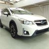 subaru xv 2015 ENHANCEAUTO_1_ea287293 image 1