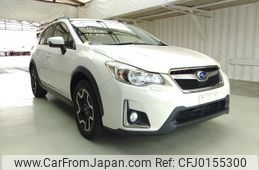 subaru xv 2015 ENHANCEAUTO_1_ea287293