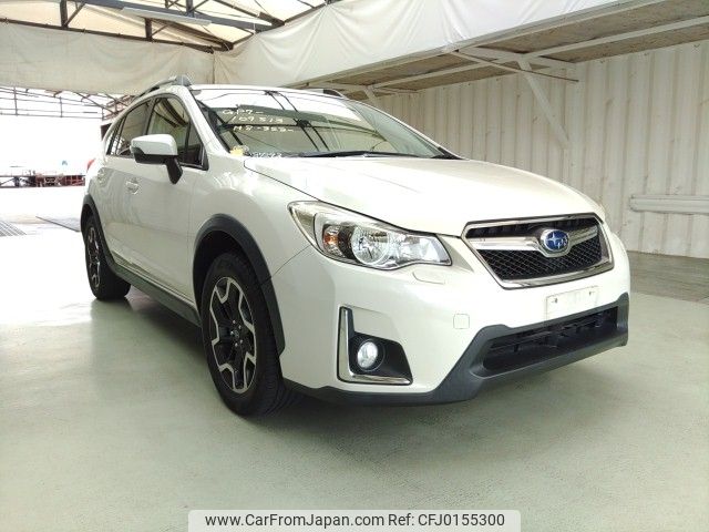 subaru xv 2015 ENHANCEAUTO_1_ea287293 image 1