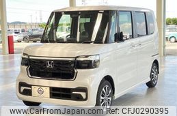 honda n-box 2024 quick_quick_6BA-JF5_JF5-1105590