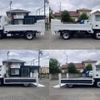 isuzu elf-truck 2018 quick_quick_TRG-NJR85A_NJR85-7067449 image 5