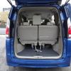 nissan serena 2019 quick_quick_DBA-C27_C27-011649 image 20