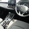 toyota corolla-touring-wagon 2019 -TOYOTA--Corolla Touring ZWE211W-6017486---TOYOTA--Corolla Touring ZWE211W-6017486- image 4