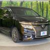 nissan elgrand 2017 -NISSAN--Elgrand DBA-TE52--TE52-092513---NISSAN--Elgrand DBA-TE52--TE52-092513- image 17