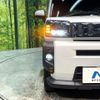 daihatsu taft 2021 quick_quick_LA900S_LA900S-0068408 image 12