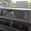 daihatsu hijet-truck 2023 CFJ1772401 image 10