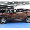 lexus nx 2015 -LEXUS--Lexus NX DBA-AGZ10--AGZ10-1007749---LEXUS--Lexus NX DBA-AGZ10--AGZ10-1007749- image 8