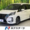 nissan serena 2020 quick_quick_GFC27_GFC27-201789 image 1