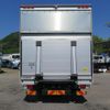 hino ranger 2019 -HINO--Hino Ranger 2RG-GC2ABG--GC2AB-101141---HINO--Hino Ranger 2RG-GC2ABG--GC2AB-101141- image 7