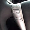 nissan note 2015 -NISSAN--Note DBA-NE12--NE12-100942---NISSAN--Note DBA-NE12--NE12-100942- image 12