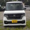 honda n-box 2022 -HONDA 【野田 580ｱ1234】--N BOX 6BA-JF3--JF3-2359419---HONDA 【野田 580ｱ1234】--N BOX 6BA-JF3--JF3-2359419- image 42