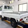 honda acty-truck 1999 CFJ1535674 image 4