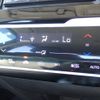 honda fit 2019 -HONDA--Fit DAA-GP5--GP5-3421695---HONDA--Fit DAA-GP5--GP5-3421695- image 13