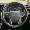 toyota alphard 2017 CFJ1670124 image 13