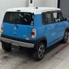 suzuki hustler 2016 -SUZUKI 【後日 】--Hustler MR41S-600832---SUZUKI 【後日 】--Hustler MR41S-600832- image 6