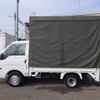 mazda bongo-truck 2012 GOO_NET_EXCHANGE_0704331A30250606W002 image 3