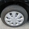 honda n-box-plus 2014 CFJ1462048 image 18