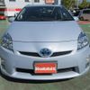 toyota prius 2009 -TOYOTA--Prius ZVW30--5071941---TOYOTA--Prius ZVW30--5071941- image 24