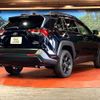 toyota rav4 2023 CFJ1826340 image 17